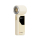 Verbatim Cool’n’Go AirJet Handheld Fan White/Silver - 1355409 - zdjęcie